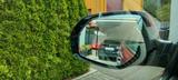 Hyundai Grand Santa Fe - Hyundai Grand Santa Fe Gebrauchtwagen