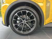 Renault R 5 - Vorschau Bild 11