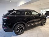 BAIC Beijing X75 1.5Turbo GDI - BAIC Beijing X75 Neuwagen