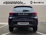 Dacia Spring Essential 45 Scheckheft PDC h+Kamera Navi - Dacia Spring in Duisburg