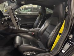 PORSCHE 911 (991) 9ff | 721 PS | PDK | PCCB | PDC PORSCHE 911 (991) 9ff | 721 PS | PDK | PCCB | PDC