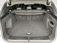 BMW X3 - Vorschau Bild 16