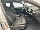 Audi A5 Avant TFSI*Navi*Alu*PDC*Virtual Cockpit*Kamer - Audi A5: Kombi