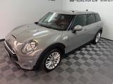 MINI Cooper SD Clubmann All4 1.Hand Service Mini - MINI Cooper SD Clubman Gebrauchtwagen