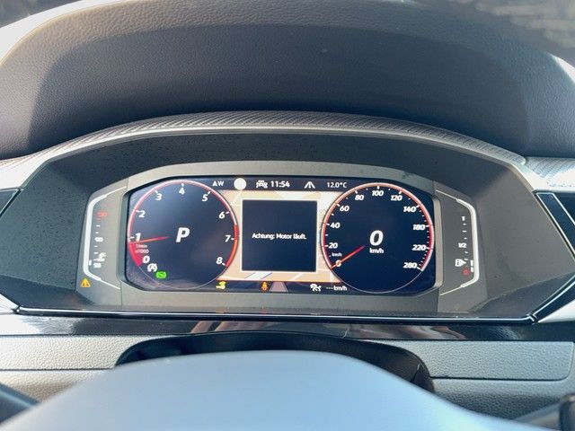 Volkswagen Arteon - Bild 9