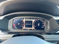 Volkswagen Arteon - Vorschau Bild 9