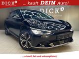 Kia EV6 77,4 KWH LEDER+NAVI+LED+SHZ+ACC+DAB+WP+360° - Kia EV6 aus 2021