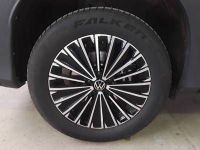 Volkswagen Tayron - Vorschau Bild 7