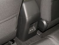 Hyundai TUCSON - Vorschau Bild 16