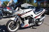 Kawasaki 500 GPZ 'S' Perfekt und Sauber!! - Angebote