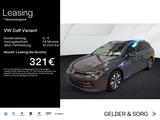Volkswagen Golf Variant Goal 2.0 TDI Matrix*AHK*Digital*360 - Jahreswagen mit Diesel-Antrieb: Kombi