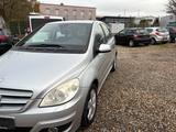 Mercedes-Benz B 150 B B 150 - Mercedes-Benz B-Klasse