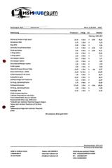 Volkswagen T5.2 California 4motion 7 Gang DSG Motor 46 TKM - VW T5 California von privat