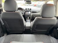 Suzuki Vitara - Vorschau Bild 13