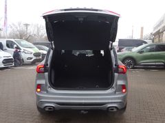 Fahrzeugbild-Thumbnail