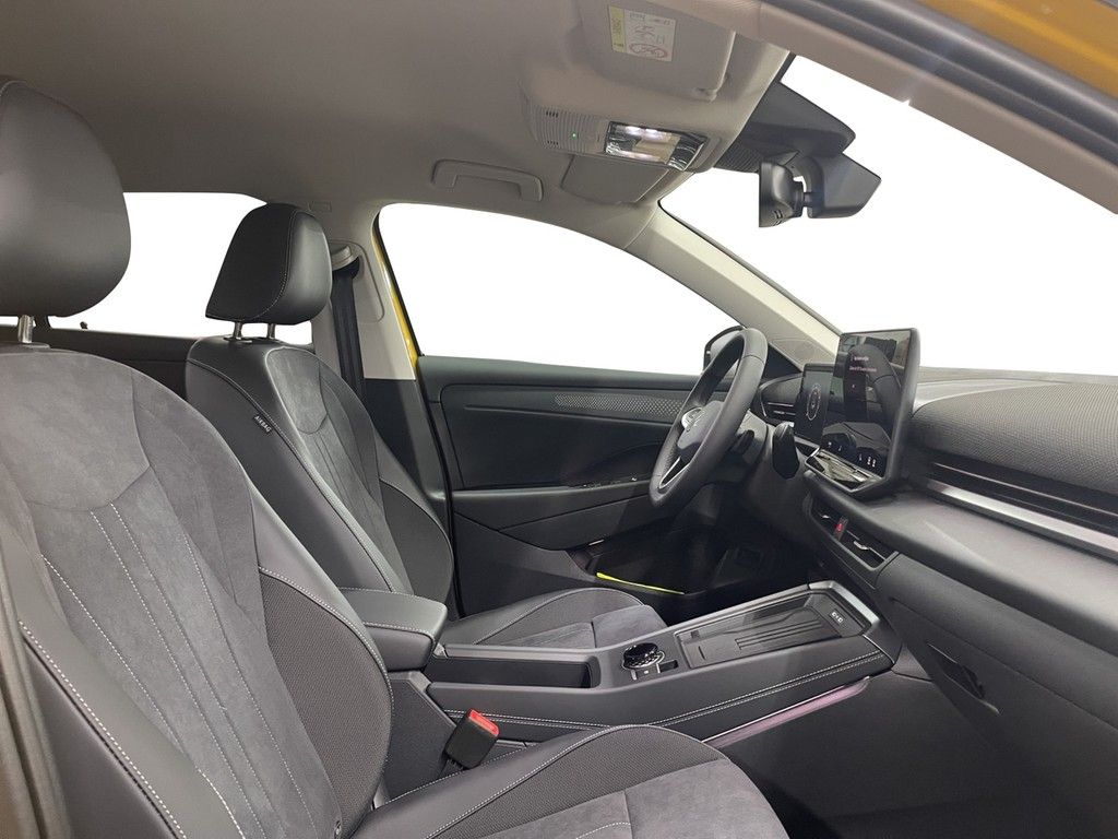 Volkswagen T-Roc - Bild 12