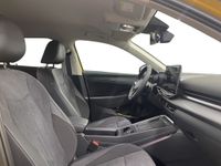 Volkswagen T-Roc - Vorschau Bild 12