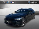 BMW 530 d xDrive Touring M Sport RFK PANO HUD H&K