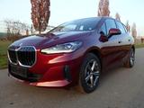 BMW 218 Active Tourer DCT Premium, 16.000€ unter UPE