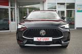 MG HS 1.5 T-GDI Comfort Aut. LED ACC Navi - MG: A
