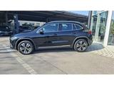 Mercedes-Benz GLA 180 Progressive AHK LED Kamera Sitzh. - Mercedes GLA 180 SUV