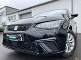 Seat Ibiza 1.0 TSI Style 104€ m. 20% Anzahlung Digita - Seat Ibiza: 10
