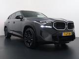 BMW XM PHEV 30 kWh NL Auto V8 AHK 23" BTW Auto - BMW: 2.8