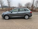 Seat Ibiza ST Sun 1.2 TDI/Klima/nur 93TKM/SHZ - Seat Ibiza mit Diesel-Antrieb