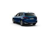 BMW 220i Premiumpaket Luxury Line LED AHK - BMW 220 Active Tourer Neuwagen