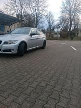 BMW Bmw 325i. 3.0 Ltr. 6 zylinder. - BMW 325 in Herne