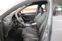 Cupra Formentor - Vorschau Bild 11