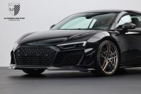 Audi R8 - Vorschau Bild 9