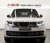 Land Rover Range Rover P615 LWB SV *MY24 *4-Seats *23*ACC - Land Rover Range Rover in Wuppertal
