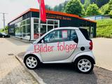 Citroën Jumpy Kasten Business XS  88 - Offers matching your search criteria