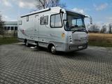 RMB  800 HD Blue Star MAN 8.210 Top Zustand - Offers matching your search criteria