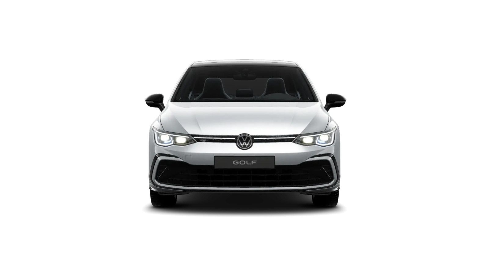Volkswagen Golf - Bild 10