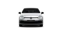 Volkswagen Golf - Vorschau Bild 10