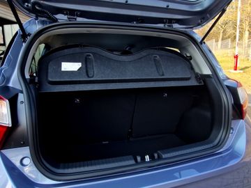 Hyundai i10 1.2 Trend (79PS) MY25