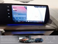 BMW 120 - Vorschau Bild 16