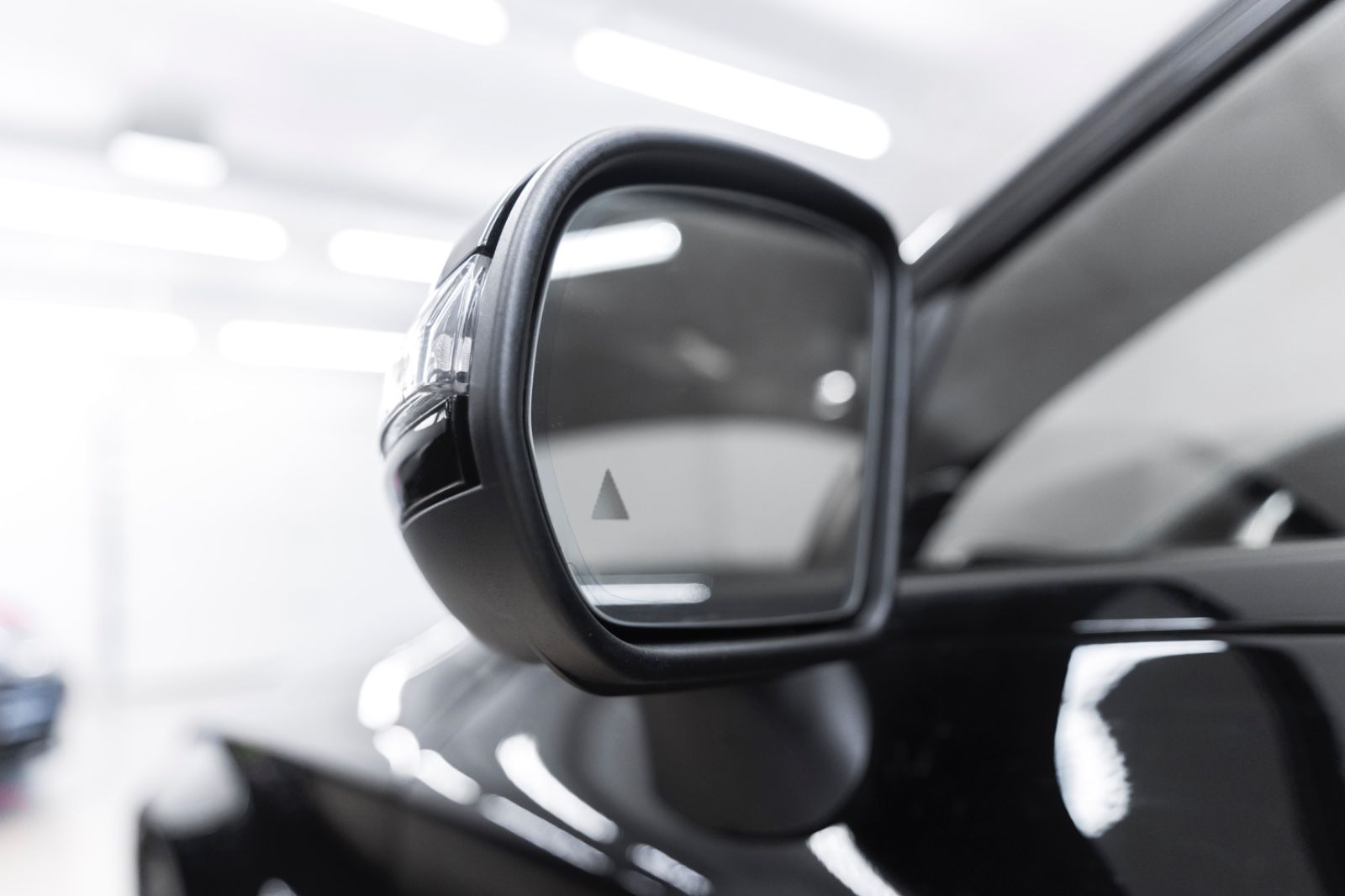 Fahrzeugabbildung Mercedes-Benz C 43 AMG 4Matic KAM LED NAV TOTW M+S