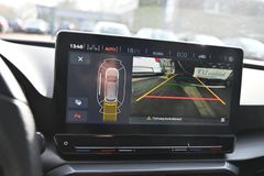 CUPRA Leon Sportstourer 1.4 e-Hybrid