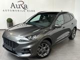 Ford Kuga 2.5 Plug-In-Hybrid ST-Line X NAV+LED+PANO - Ford Kuga mit Hybrid-Antrieb