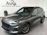 Ford Kuga 2.5 Plug-In-Hybrid ST-Line X NAV+LED+PANO - Ford Kuga mit Hybrid-Antrieb