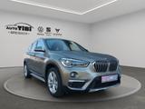 BMW X1 SDrive / 100 - BMW: X 10