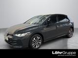 Volkswagen Golf Life eTSI 85 kW DSG Aktionspreis bis 28.02! - Volkswagen Golf Neuwagen: Automatik