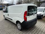 Opel Combo D Kasten L2/Maxi Hu/Insp Neu - Opel Combo: Van