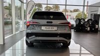 Audi Q3 - Vorschau Bild 4