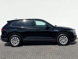 Volkswagen Touareg 3.0 TDI DSG 4Motion /NAVI/LED/ACC/LUFT/ - Volkswagen Gebrauchtwagen in Hamm