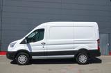 Ford Transit FT 2.0 TDCi 350 L2H2 Trend FWD PDC Klima - Ford Transit: Ft
