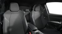 Volkswagen ID. Polo - Vorschau Bild 10